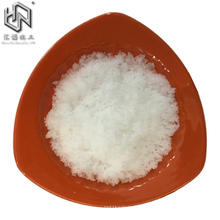 food grade magnesium chloride hexahydrate manufacturer price